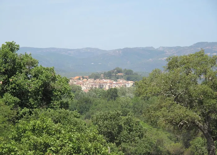 Apartment Les Vues De L\'Argentiere By Interhome