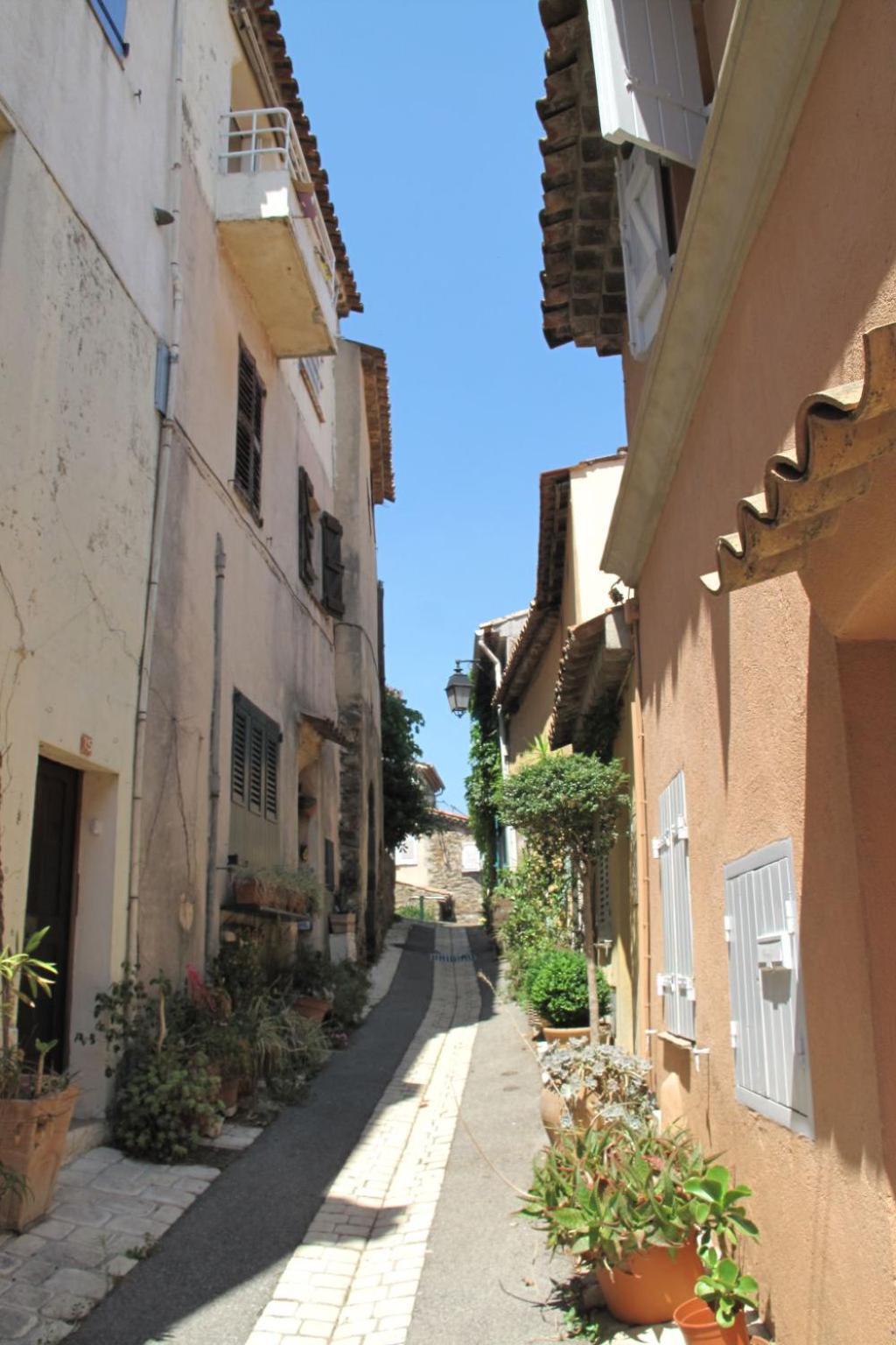 Les Vues De L'argentiere By Interhome Apartment