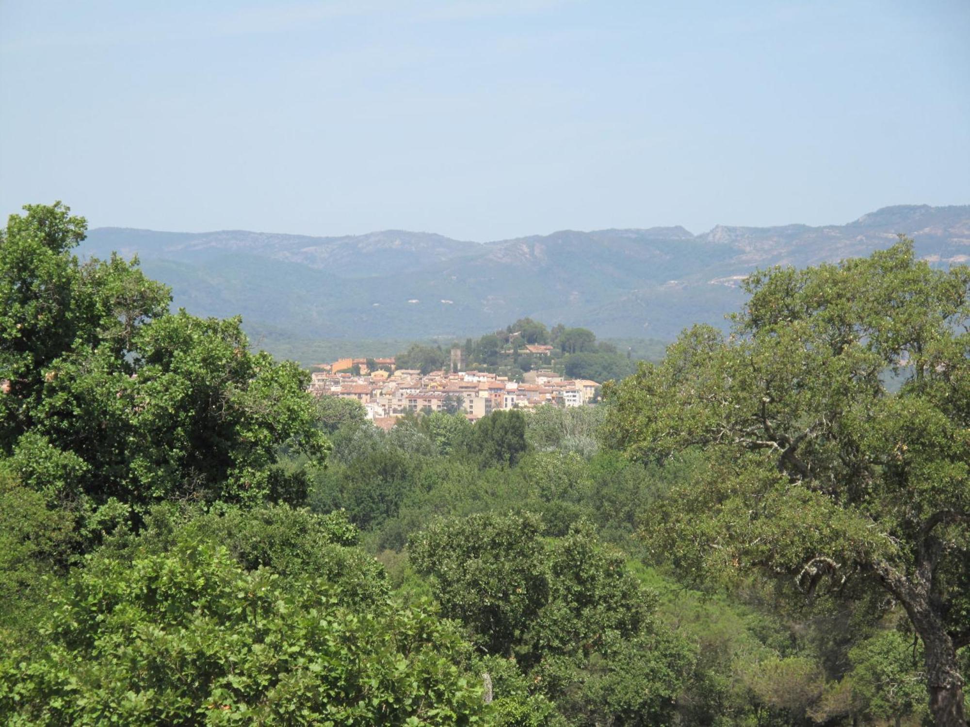 Les Vues De L'argentiere By Interhome Apartment *